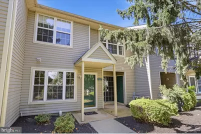722 Gilbert Place, Collegeville, PA 19426 - Photo 1
