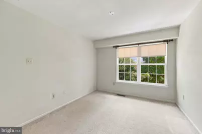 722 Gilbert Place, Collegeville, PA 19426 - Photo 16