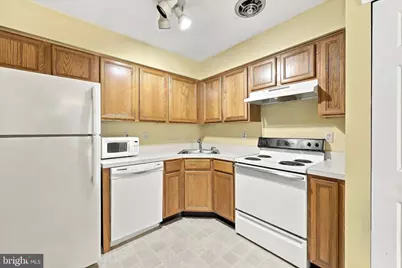 722 Gilbert Place, Collegeville, PA 19426 - Photo 8