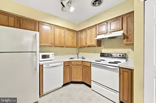 722 Gilbert Pl, Collegeville, PA 19426 - Photo 8
