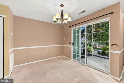 722 Gilbert Place, Collegeville, PA 19426 - Photo 6