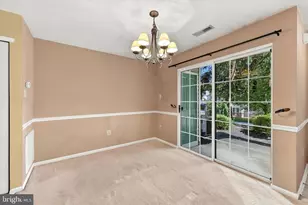 722 Gilbert Pl, Collegeville, PA 19426 - Photo 6