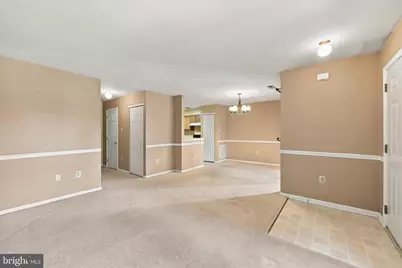 722 Gilbert Place, Collegeville, PA 19426 - Photo 4
