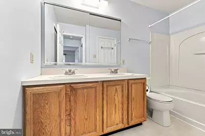 722 Gilbert Place, Collegeville, PA 19426 - Photo 14
