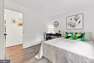 27 Brookside Ct, Horsham, PA 19044 - Photo 20