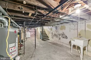 328 W Fifth St, Lansdale, PA 19446 - Photo 28