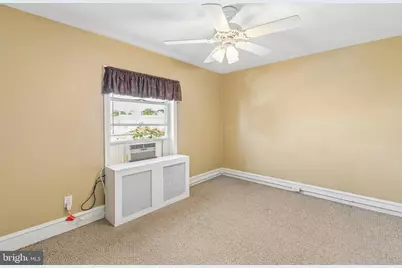 328 W Fifth Street, Lansdale, PA 19446 - Photo 12