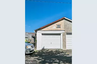 328 W Fifth Street, Lansdale, PA 19446 - Photo 24