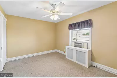 328 W Fifth Street, Lansdale, PA 19446 - Photo 14