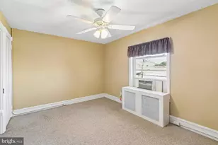 328 W Fifth St, Lansdale, PA 19446 - Photo 14