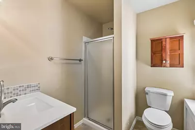 328 W Fifth Street, Lansdale, PA 19446 - Photo 10