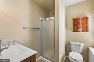 328 W Fifth St, Lansdale, PA 19446 - Photo 10