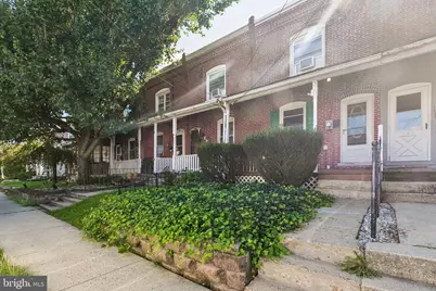 328 W Fifth Street, Lansdale, PA 19446 - Photo 1