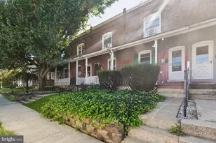 328 W Fifth St, Lansdale, PA 19446 - Photo 1