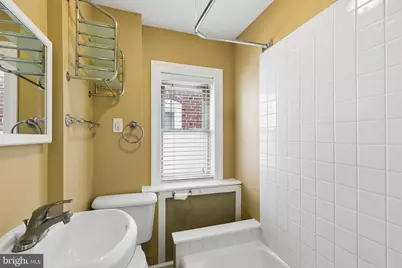 328 W Fifth Street, Lansdale, PA 19446 - Photo 20