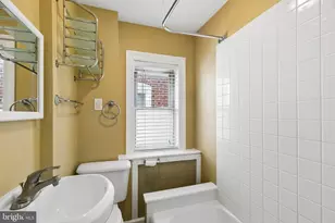328 W Fifth St, Lansdale, PA 19446 - Photo 20
