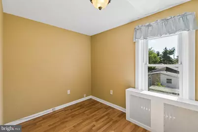 328 W Fifth Street, Lansdale, PA 19446 - Photo 18