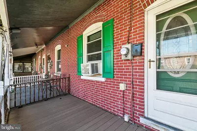 328 W Fifth Street, Lansdale, PA 19446 - Photo 2