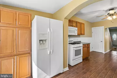 328 W Fifth Street, Lansdale, PA 19446 - Photo 8