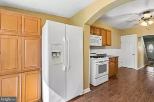 328 W Fifth St, Lansdale, PA 19446 - Photo 8