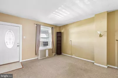 328 W Fifth Street, Lansdale, PA 19446 - Photo 4