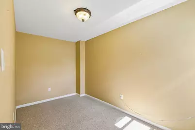 328 W Fifth Street, Lansdale, PA 19446 - Photo 16