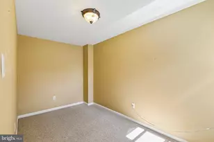 328 W Fifth St, Lansdale, PA 19446 - Photo 16
