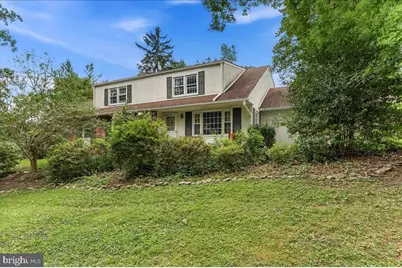 1336 Lindsay Lane, Rydal, PA 19046 - Photo 44