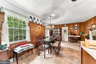 1336 Lindsay Lane, Rydal, PA 19046 - Photo 14