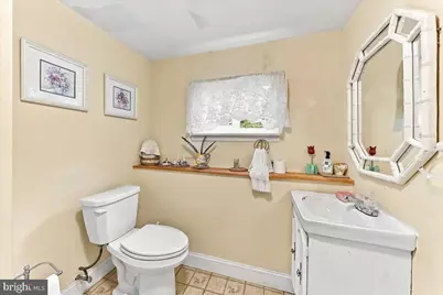 1336 Lindsay Lane, Rydal, PA 19046 - Photo 36