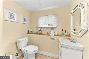 1336 Lindsay Ln, Rydal, PA 19046 - Photo 36