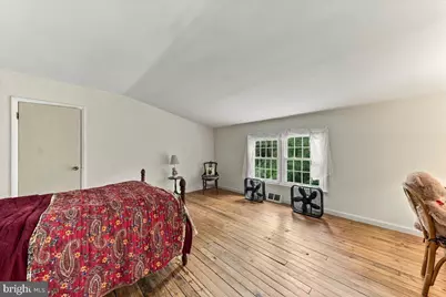 1336 Lindsay Lane, Rydal, PA 19046 - Photo 32