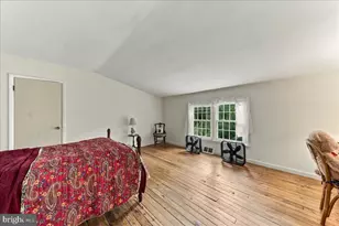 1336 Lindsay Ln, Rydal, PA 19046 - Photo 32