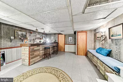 1336 Lindsay Lane, Rydal, PA 19046 - Photo 34