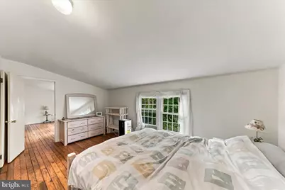 1336 Lindsay Lane, Rydal, PA 19046 - Photo 30