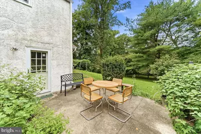1336 Lindsay Lane, Rydal, PA 19046 - Photo 6