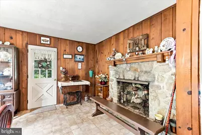 1336 Lindsay Lane, Rydal, PA 19046 - Photo 18