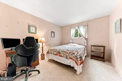 1336 Lindsay Lane, Rydal, PA 19046 - Photo 28