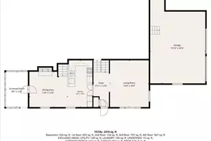 1336 Lindsay Ln, Rydal, PA 19046 - Photo 38