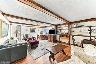 1336 Lindsay Lane, Rydal, PA 19046 - Photo 20