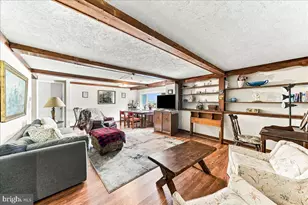 1336 Lindsay Ln, Rydal, PA 19046 - Photo 20