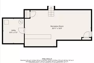 1336 Lindsay Ln, Rydal, PA 19046 - Photo 42