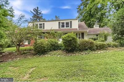 1336 Lindsay Lane, Rydal, PA 19046 - Photo 2