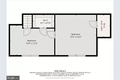 1336 Lindsay Lane, Rydal, PA 19046 - Photo 40