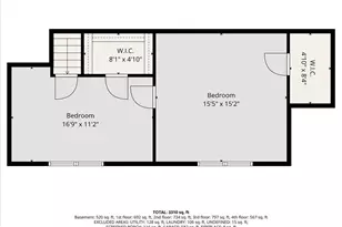1336 Lindsay Ln, Rydal, PA 19046 - Photo 40