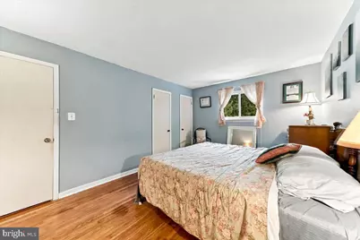 1336 Lindsay Lane, Rydal, PA 19046 - Photo 26