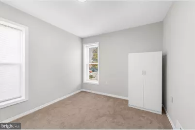 253 Beech Street, Pottstown, PA 19464 - Photo 10