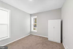 253 Beech St, Pottstown, PA 19464 - Photo 10