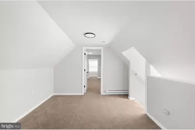253 Beech Street, Pottstown, PA 19464 - Photo 16