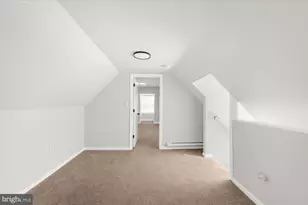 253 Beech St, Pottstown, PA 19464 - Photo 16